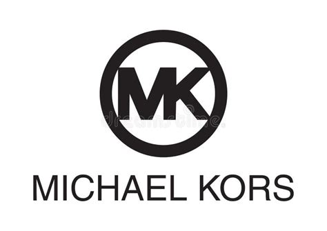 magenesdel logotipo de michael kors|More.